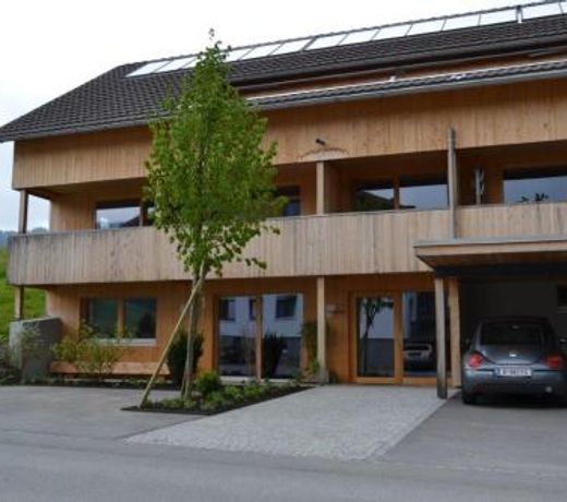 Ferienwohnung "Angelikahohe"