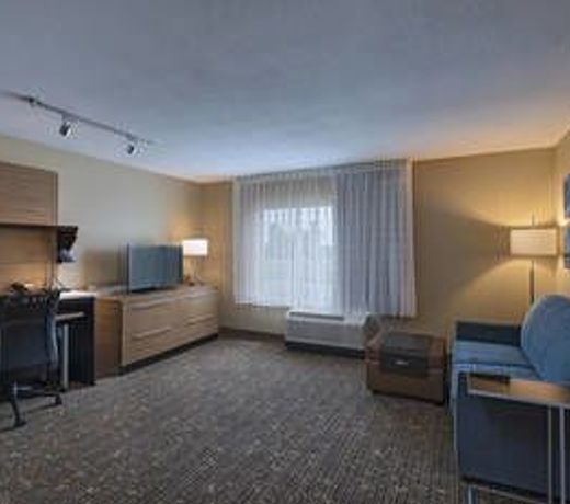 TownePlace Suites by Marriott Columbia