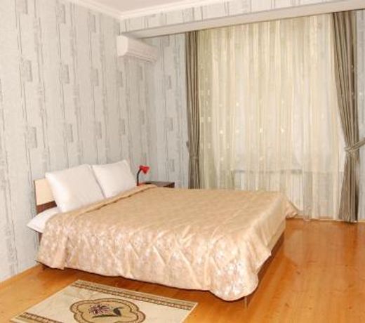 Xan Cinar Hotel