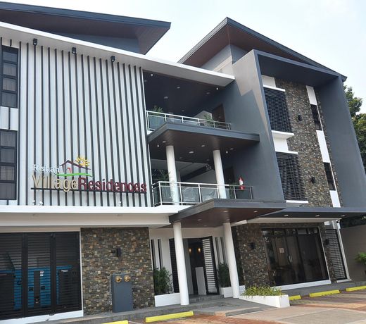 Rishan Village Residences