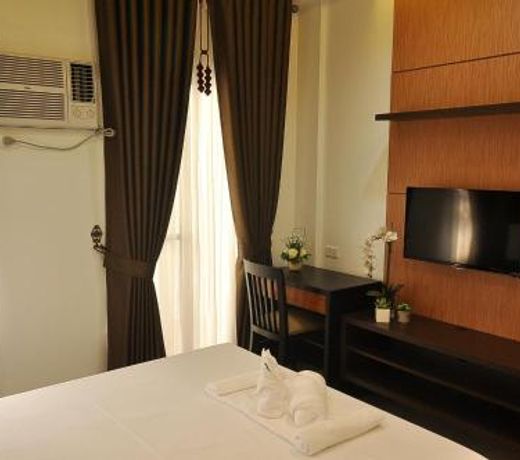 Rishan Village Residences