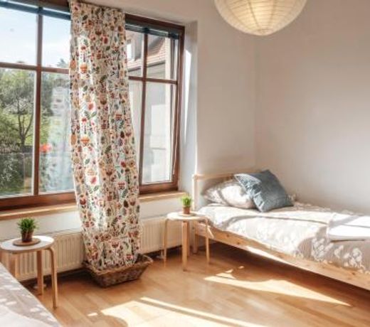 Apartment Viktorie