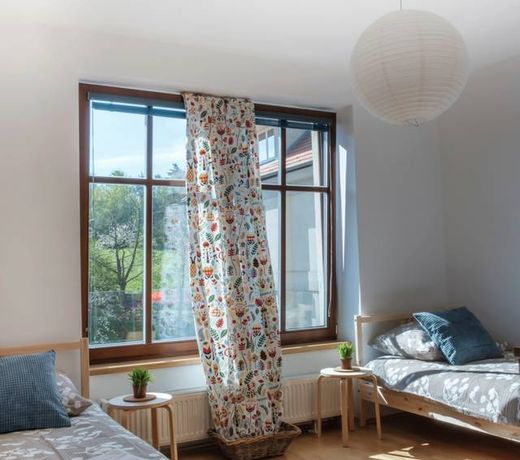 Apartment Viktorie