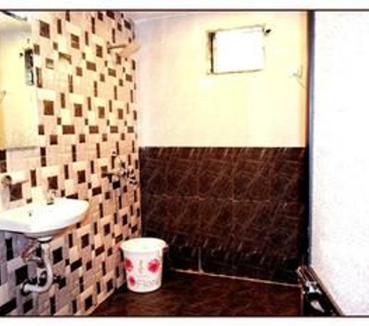 Hotel Grand Palace Inn