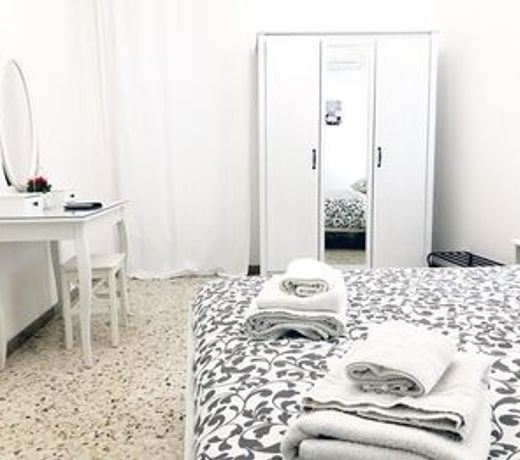 Maison Ortigia