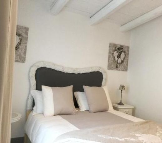 Casa 28