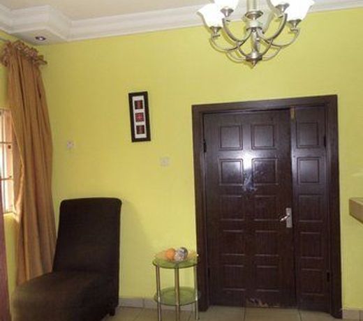 Westwing Suites