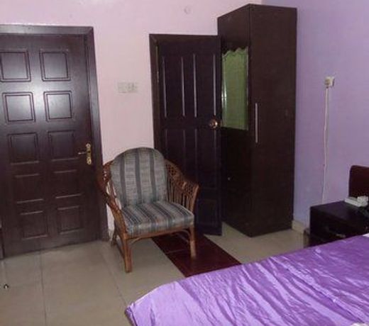 Westwing Suites