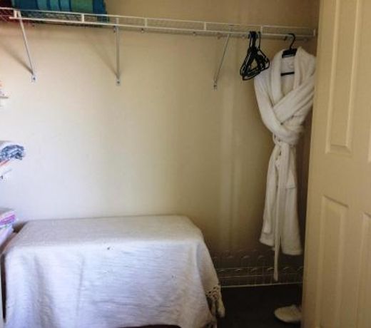 Home Hospitality Hamilton