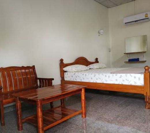 PuengLuang Hotel