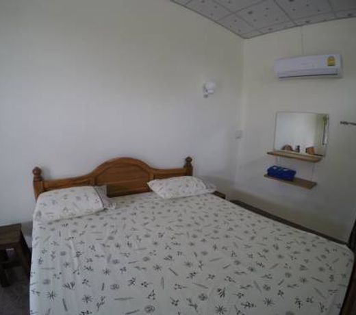 PuengLuang Hotel