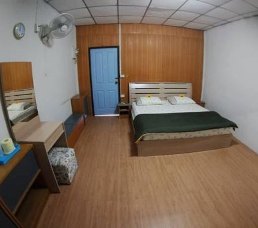 PuengLuang Hotel