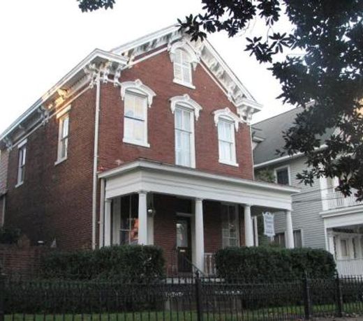 Olde Town Inn