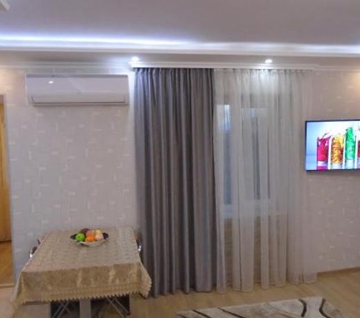 Apartment ANI