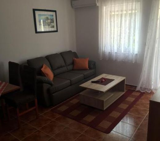 Guest House Navetta 2