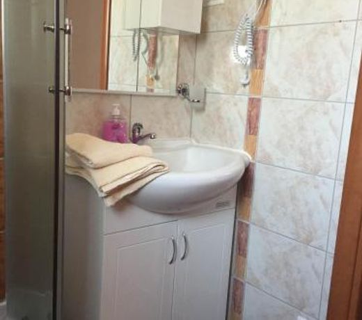 Guest House Navetta 2