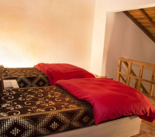 Casa Dream The Resort