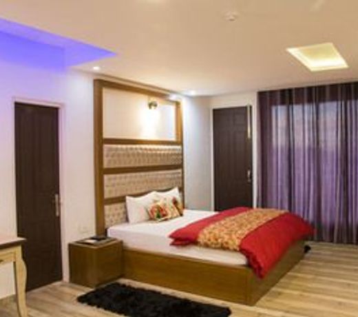 Casa Dream The Resort