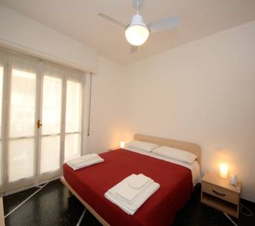 Locanda Marita