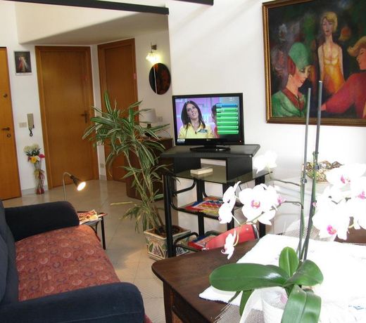 B&B Macalube Aragona