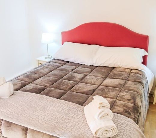 B&B Porta di Ponte