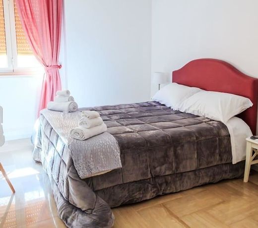 B&B Porta di Ponte