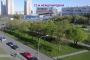 Комната в двухкомнатной квартире