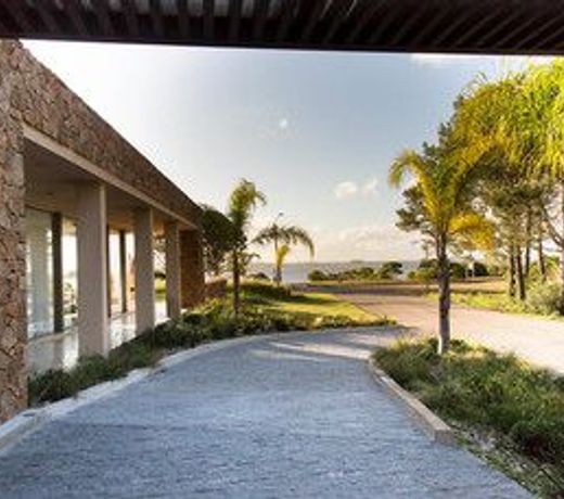 Alive Health Spa Resort