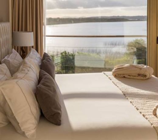 Alive Health Spa Resort