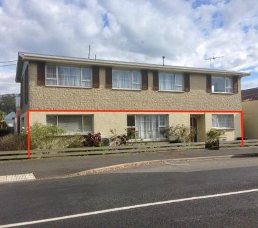 Big & Bright Guest House