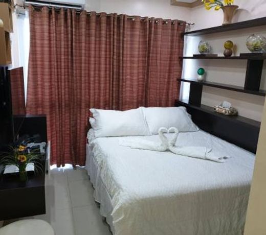 Primavera Residences By SLiCERS