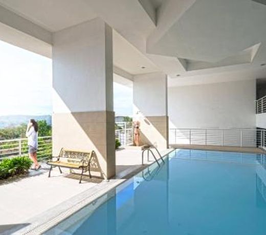 Primavera Residences By SLiCERS