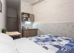 Гости Любят на Блохина фото 2, г. Санкт-Петербург, 