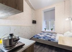 Гости Любят на Блохина фото 3, г. Санкт-Петербург, 