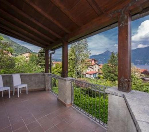 Villa Patricia