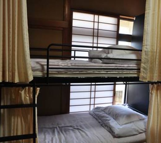 Riverside Hotel Karatsu Castle