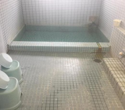 Business Hotel Matsuoka