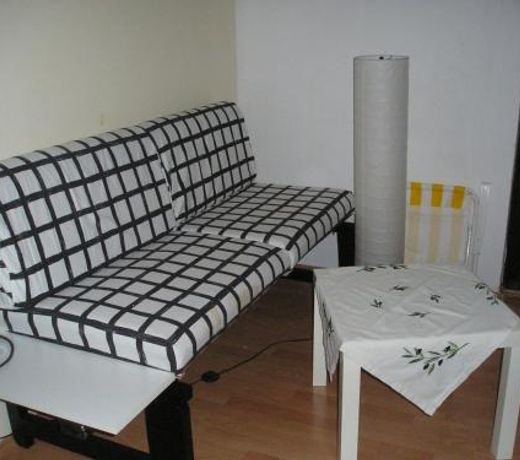 Apartman Iva