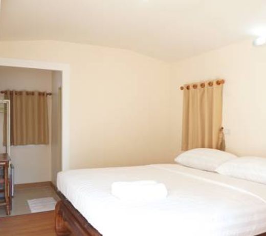 Baan Maesot PLUS