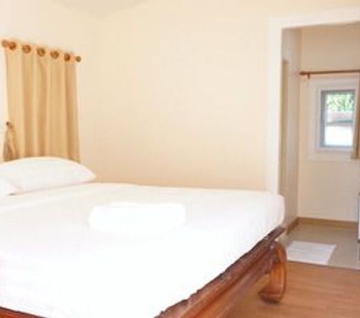 Baan Maesot PLUS