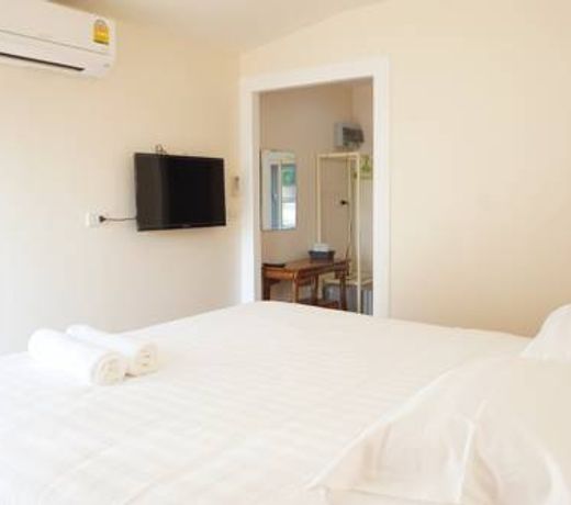 Baan Maesot PLUS