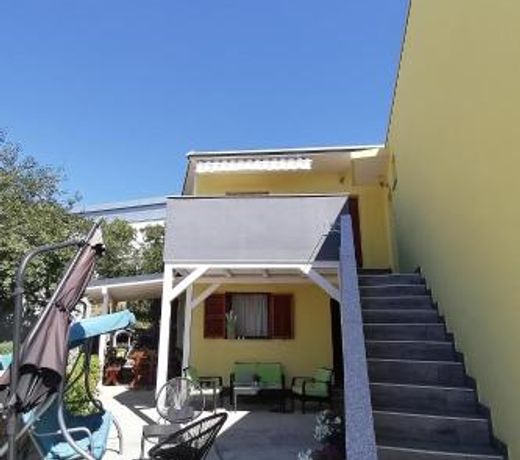 Twin Room Crikvenica 12305b