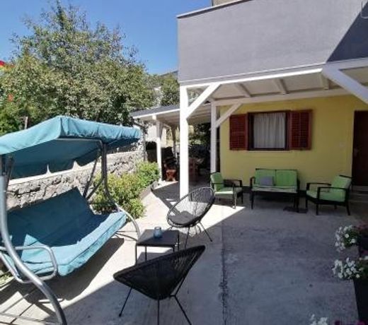 Twin Room Crikvenica 12305b
