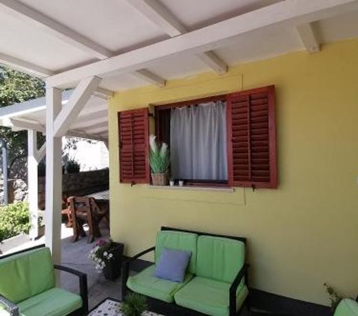 Twin Room Crikvenica 12305b
