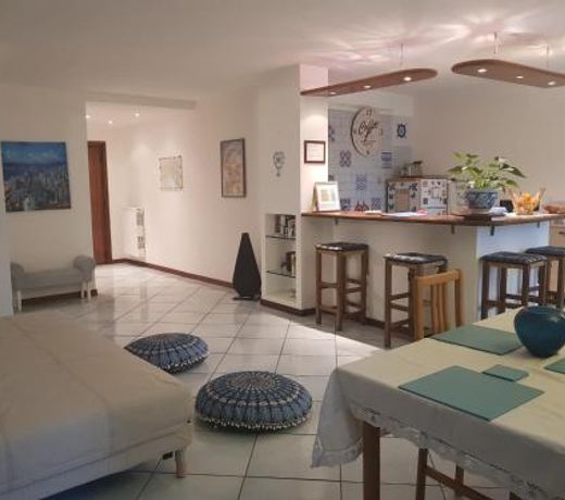 La Casa Degli Ospiti