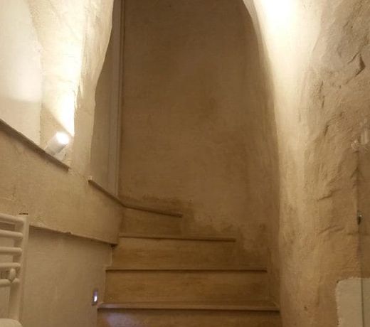 La Casa di Granno