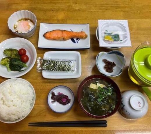 Business Hotel Shizusato Ryokan