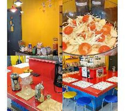 Sokcho Wave Guest House
