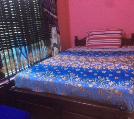 Sunny Fish Hotel & Resort