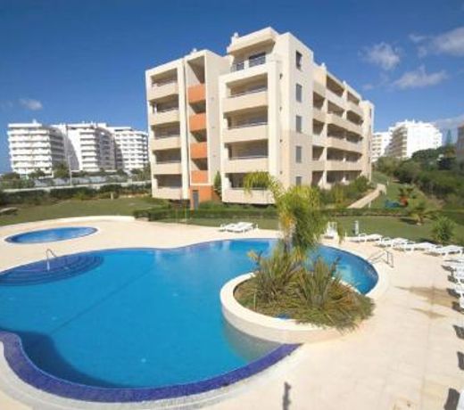 Areias da Rocha Beach House